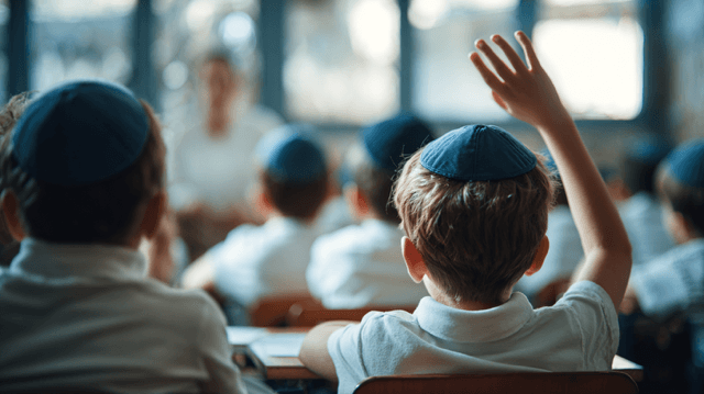 School community